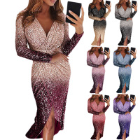 uploads/erp/collection/images/Women Clothing/yiqiaohui/XU0390532/img_b/img_b_XU0390532_1_mm2XvtQXrkbDPreUgN0r5zi8DxYCCpKm